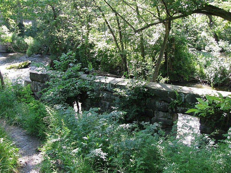 File:Kent Mill ruins.jpg