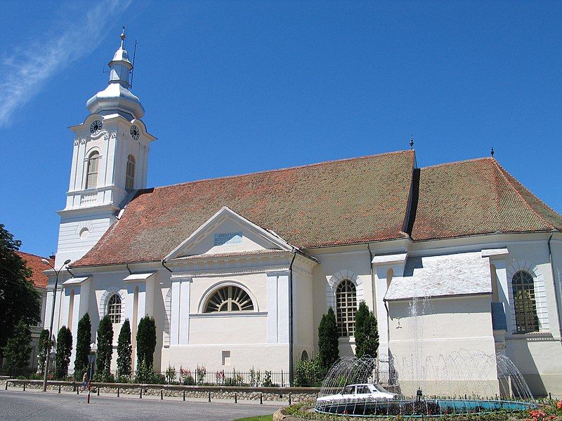 File:Kezdi eglise.JPG