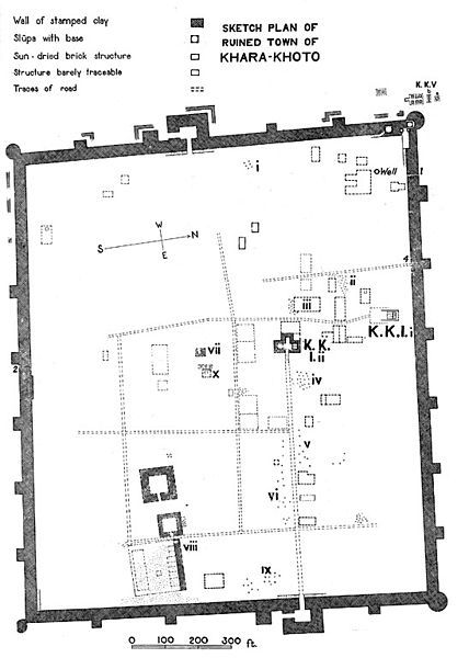 File:Kharakhoto BLM9 S3-PLAN-KK-I.jpg