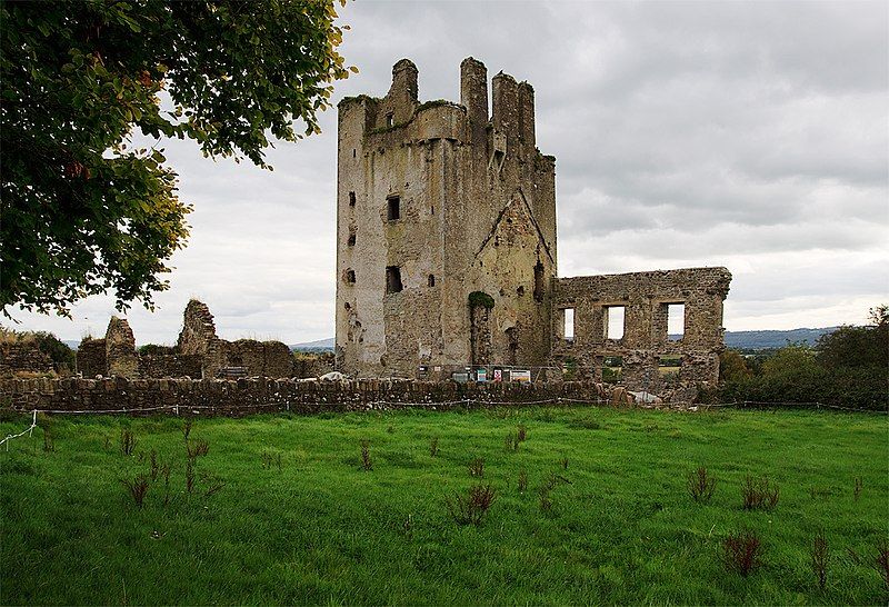 File:Kilcash Castle2.jpg