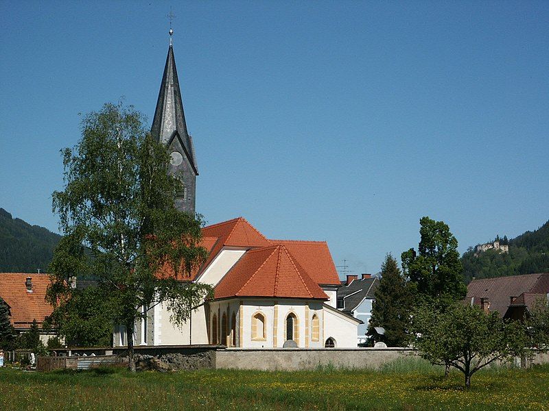 File:Kirche Frojach kirche.JPG