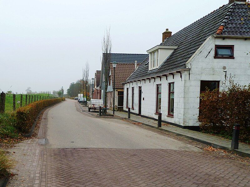 File:Kommerzijl - Pamaweg.jpg