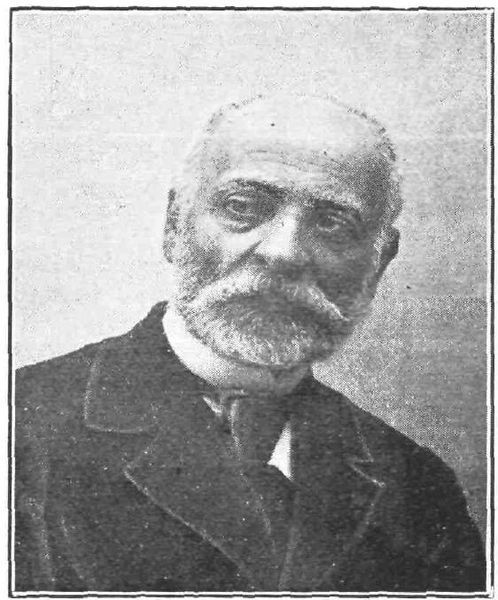 File:Konstantinos Bolanakis.JPG