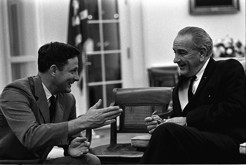 File:LBJ-Bayh.jpg