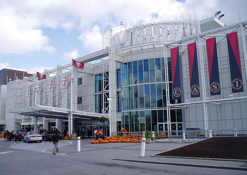 File:Leamy Casino.JPG