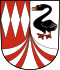 Coat of arms of Lengwil