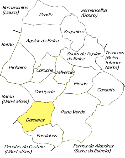 File:LocalAgb-Dornelas.PNG