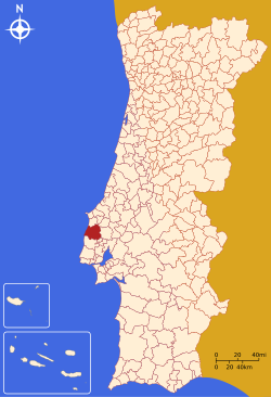 File:LocalTorresVedras.svg