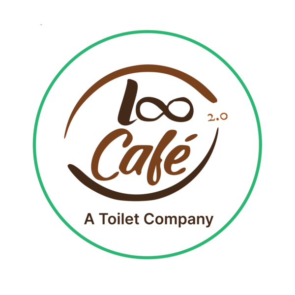 File:LooCafe Logo.png