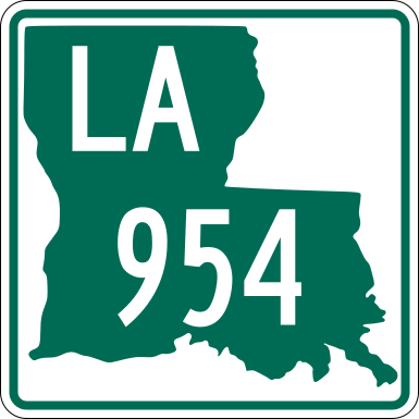 File:Louisiana 954.svg