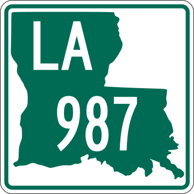 File:Louisiana 987.svg