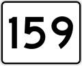 Thumbnail for version as of 11:37, 27 March 2006