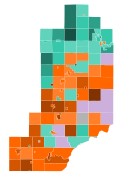 File:MNSenate11 DFL2018.svg