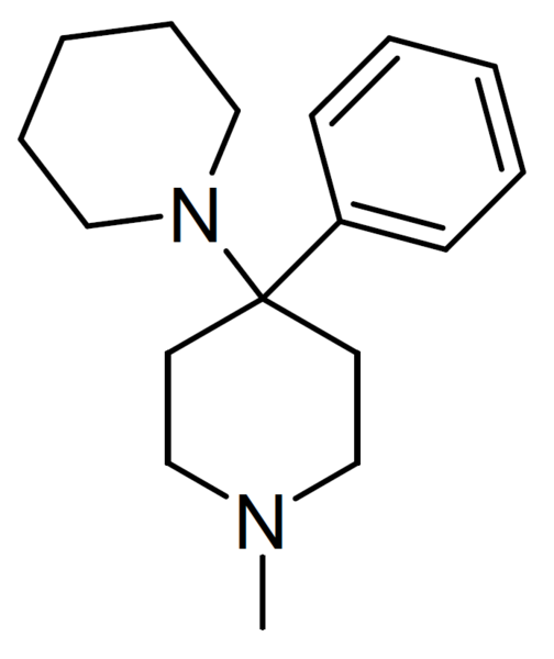 File:MPBPip structure.png