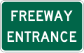 Freeway