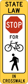 File:MUTCD R1-6e.svg