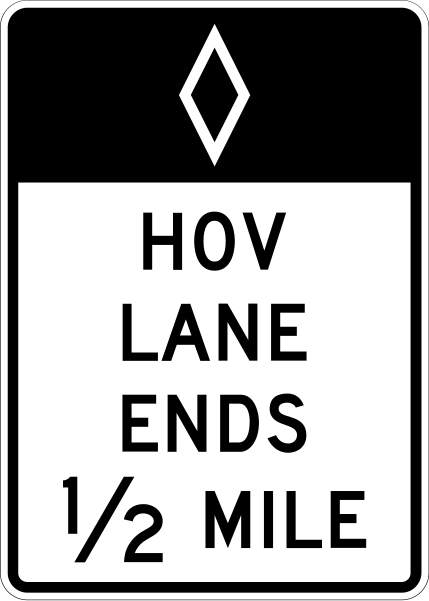 File:MUTCD R3-12b.svg