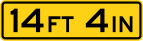 File:MUTCD W12-2a.svg