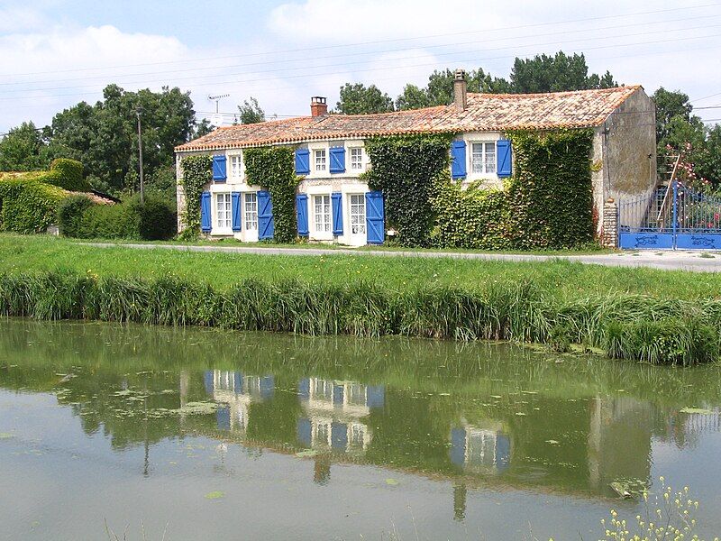 File:Marais poitevin.JPG