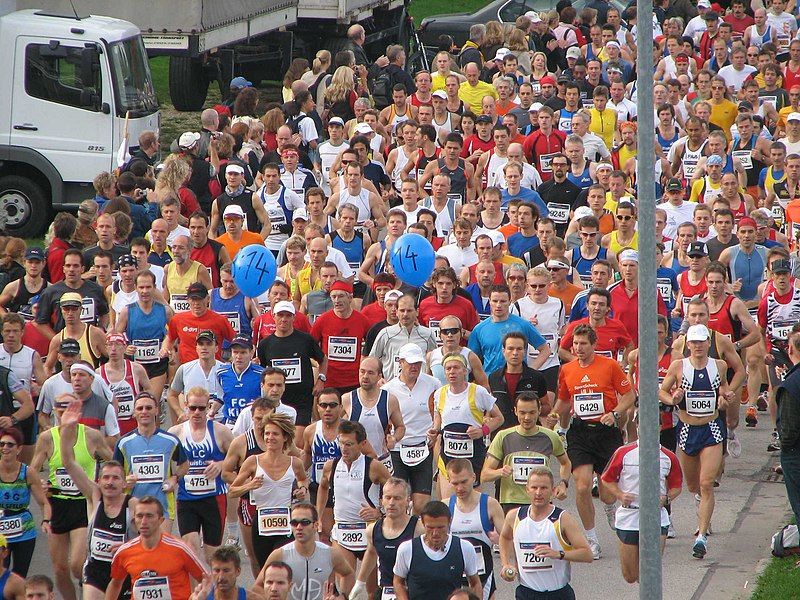 File:Marathon-Munich-2005-10-09-10-01.jpg