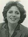 Rep. Roukema