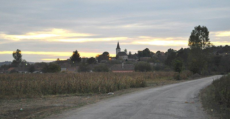 File:MarpodSB (39).jpg