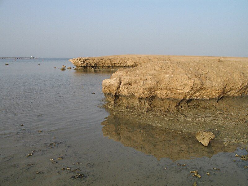 File:Marsa Alam R01.jpg