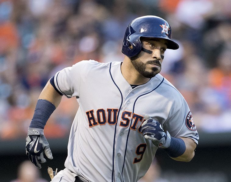 File:Marwin Gonzalez (29078859015).jpg