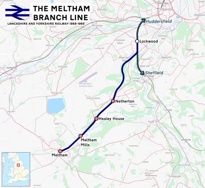 File:Meltham branch line.png