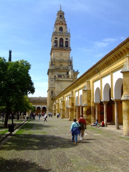 File:Mezquita2.jpg