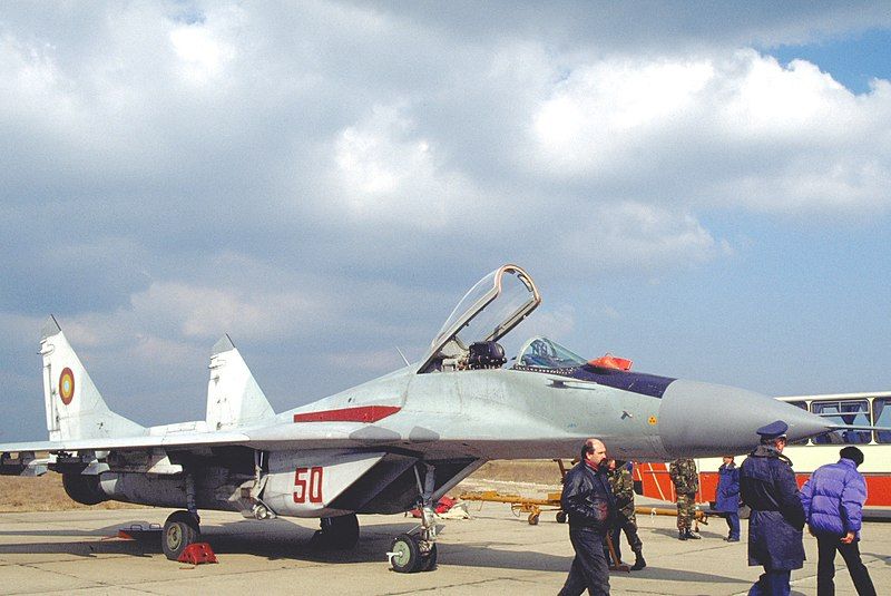 File:MiG-29A50RO.jpg