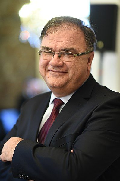 File:Mladen Ivanic.jpg