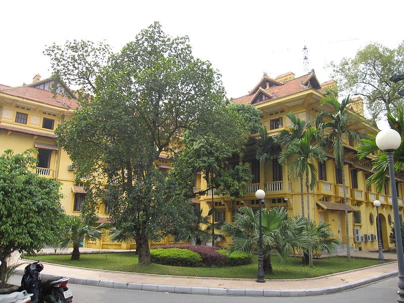 File:MoFA Vietnam 0334.JPG