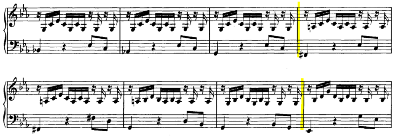 File:Modulation section.PNG