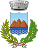 Coat of arms of Monterosso al Mare