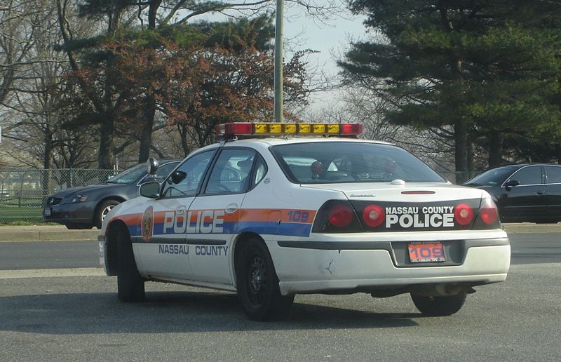 File:NCPD Patrol Vehicle.jpg