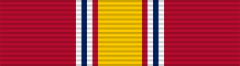 File:NDSM Ribbon.svg