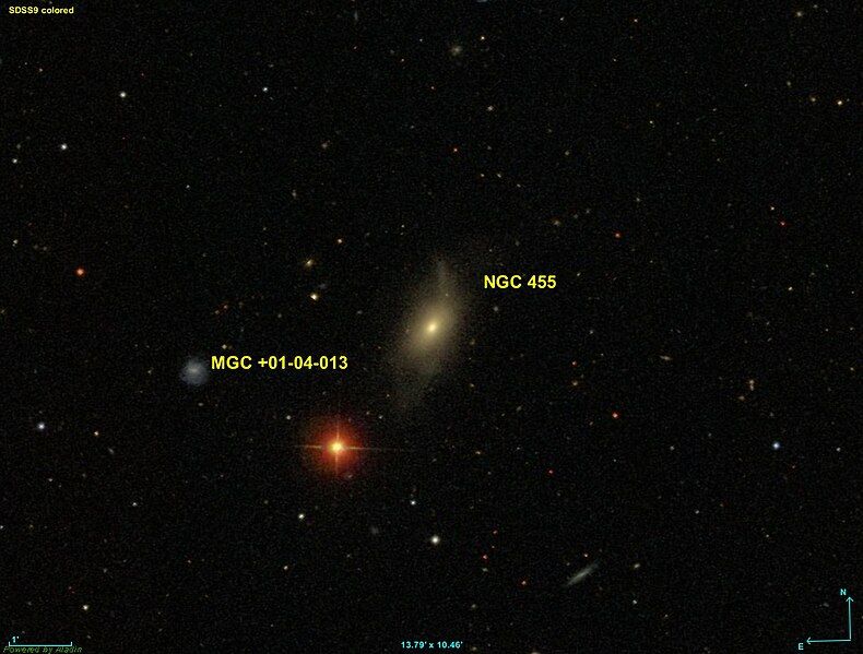 File:NGC 0455 SDSS.jpg