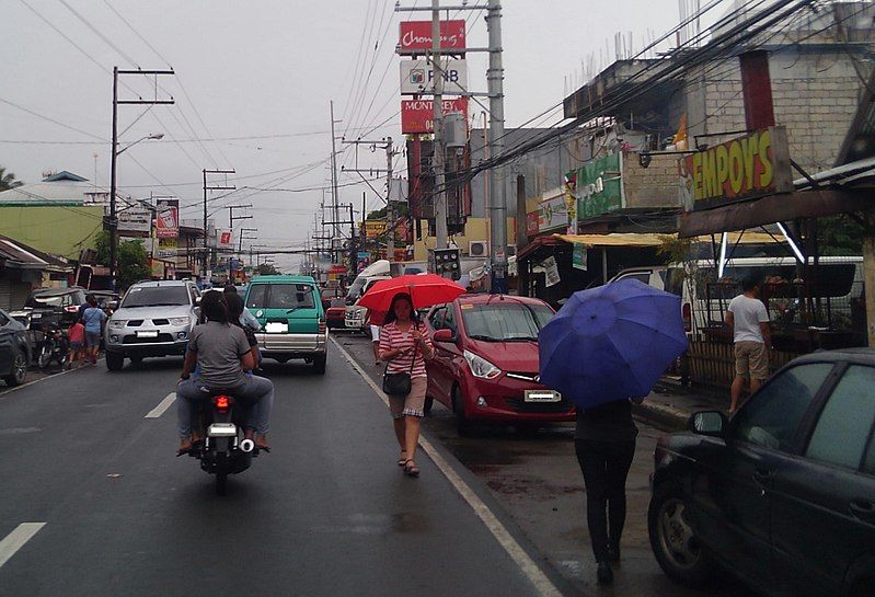 File:Nasugbu Town.jpg