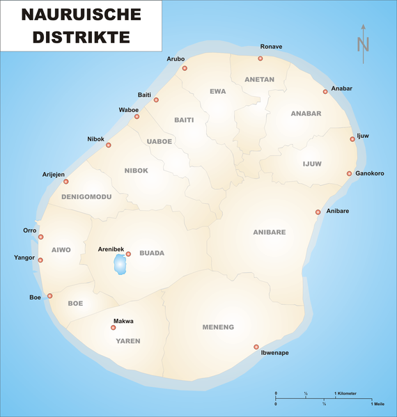 File:Nauru-Distrikte.png