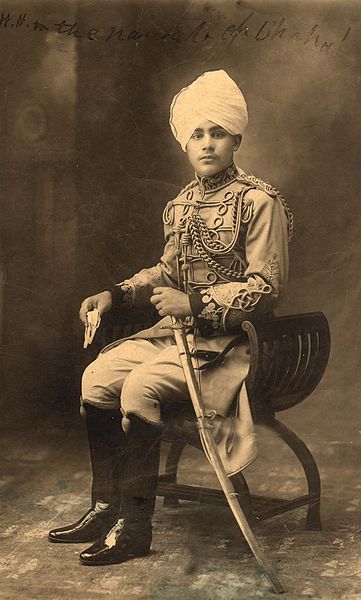 File:Nawab bhopal.jpg