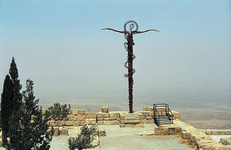 File:Nebo04(js).jpg