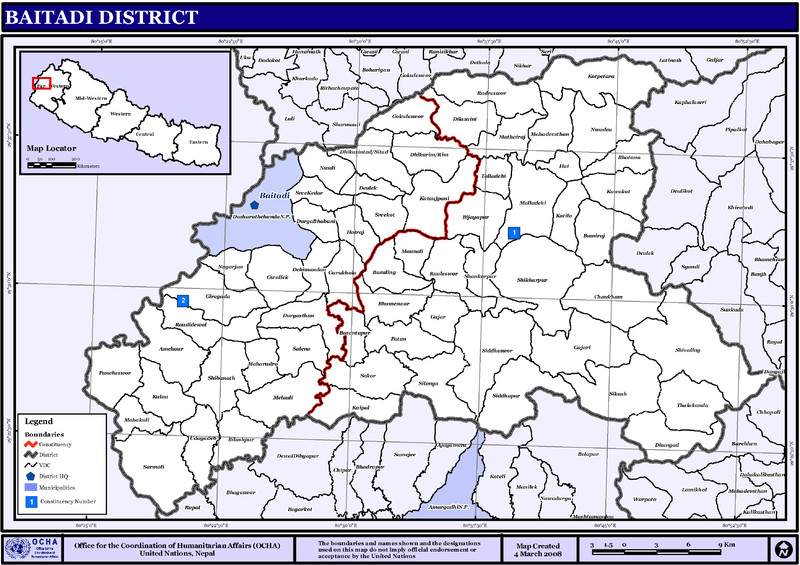 File:NepalBaitadiDistrictmap.png