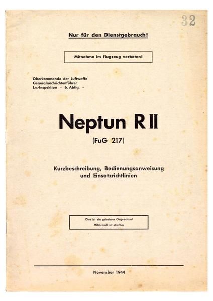 File:Neptun FuG 217.pdf