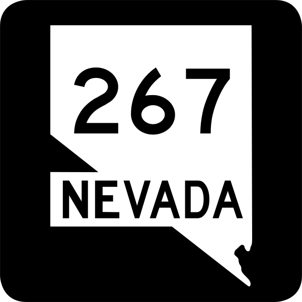 File:Nevada 267.svg