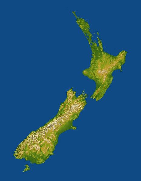 File:New Zealand Topography.jpg