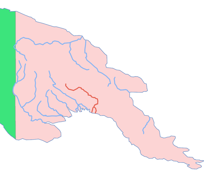 File:New guinea purari.PNG