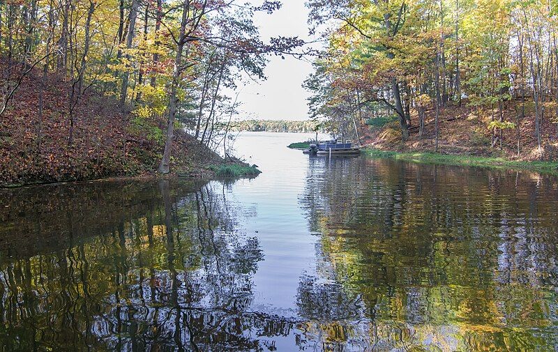 File:Newaygo State Park.jpg