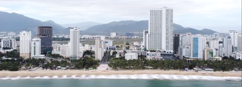 File:Nha Trang.png