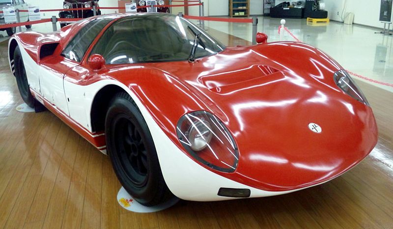 File:Nissan R380 II.jpg